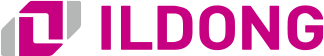 ILDONG