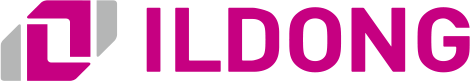 ILDONG